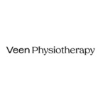 Veen Physiotherapy Bunbury - South Bunbury, WA, Australia