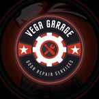 Vega Garage Door Repair Services - Los Angeles, CA, USA