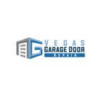 Vegas Garage Door Repair - Las Vegas, NV, USA