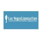 Las Vegas Liposuction Specialty Clinic - Las Vegas, NV, USA
