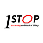 Vegas Medical Staffing - Las Vegas, NV, USA