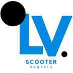 Vegas Scooter Rental - Las Vegas, NV, USA