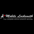 A+ Mobile Locksmith - San Bernardino, CA, USA