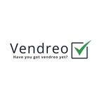 Vendreo Limited - Poulton Le Fylde, Lancashire, United Kingdom