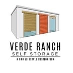 Verde Ranch Self Storage - Camp Verde, AZ, USA