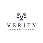 Verity Criminal Defense, PLLC - Everett, WA, USA