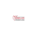 Vermillion Promotions - Litchfield Park, AZ, USA