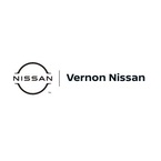 Vernon Nissan - Vernon, BC, Canada