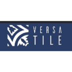 Versa Tile - Folsom, CA, USA