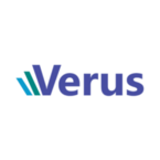 Verus - Princeton, NJ, USA