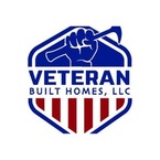 Veteran Built Homes - Woodbridge, VA, USA