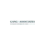 Gang & Associates, LLC