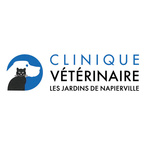 Clinique Vétérinaire Les Jardins de Napierville - Napierville, QC, Canada