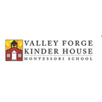 Valley Forge Kinder House Montessori School - Royersford, PA, USA