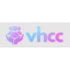 Victorian Home & Community Care - Box Hill, VIC, Australia