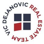 Vic Dejanovic REALTOR - Bowmanville, ON, Canada