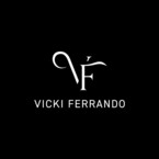 Vicki Ferrando - Los Altos, CA, USA