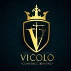 Vicolo Construction - Tornoto, ON, Canada