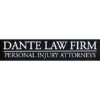 Dante Law Firm, P.A. - North Miami Beach, FL, USA