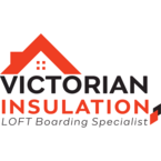 Victorian Insulation loft boarding Specialist - Leicester, Leicestershire, United Kingdom