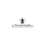 The Victorian Candle Co. - Carlisle, Cumbria, United Kingdom