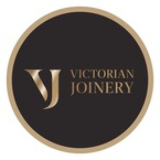 Victorian Joinery - Poole, Dorset, United Kingdom