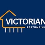 Victorian Restumping - Wendouree, VIC, Australia