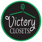 Victory Closets of Greater Philadelphia - Philadelphia, PA, USA