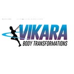 Vikara Body Transformations - Belgrave South, VIC, Australia