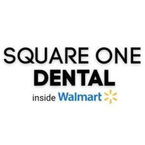 Square One Dental - Mississauga, ON, Canada