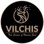 Vilchis Tree Service of Newnan East - Newnan, GA, USA