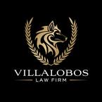 Villalobos Law Firm - McAllen, TX, USA