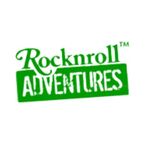 Rock N Roll Adventures - Brighton & Hove, East Sussex, United Kingdom