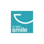 A New Smile Dental Center - North Miami, FL, USA