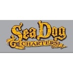 Sea Dog Fishing Charters in Marathon - Marathon, FL, USA