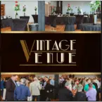 Vintage Venue - Beatrice, NE, USA