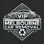 VIP Melbourne Car Removal - Oakleigh East VIC, VIC, Australia