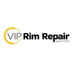 VIP Rim Repair - Coral Springs, FL, USA