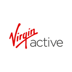 Virgin Active Zetland Gym - Zetland, NSW, Australia