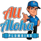 All Aloha Plumbing San Diego - San Diego, CA, USA