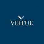 Virtue Asset Management - Barrington, IL, USA