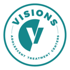 Visions Mental Health & Wellness Center - Los Angeles, CA, USA