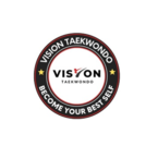 Vision Taekwondo Rego Park - Rego Park, NY, USA