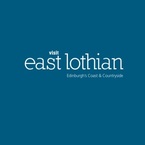 Visit East Lothian - Haddington, East Lothian, United Kingdom