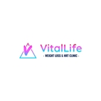 VitalLife weight loss and HRT - Tulsa, OK, USA