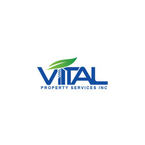 Vital Property Services Inv. - Edmonton, AB, Canada