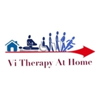 Vi Therapy At Home - Thunder Bay, ON, Canada