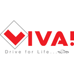 Viva Driving School - Stretford, Greater Manchester, United Kingdom