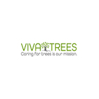 Viva Trees - San Antonio, TX, USA