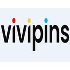 vivpins.com - Laguna Beach, CA, USA